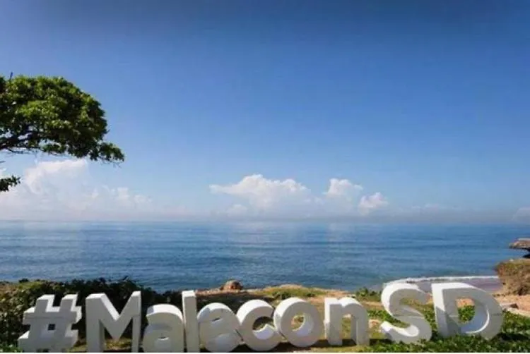 Apartamento Torre Villa Marbella Santo Domingo Apartment